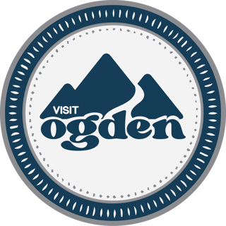 Ogden Golf & Country Club