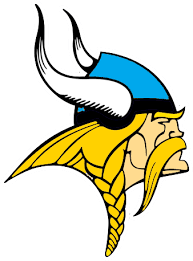 Cape Henlopen High School