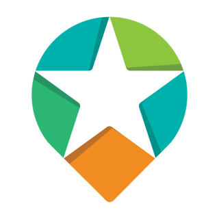 Court One Training Center