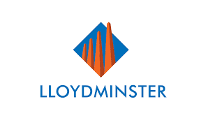 Lloydminster Golf & Curling Centre