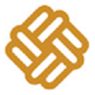 Mechanics Bank Arena, Theatre & Convention Center