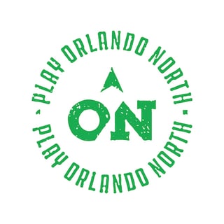 Oviedo Sports Complex