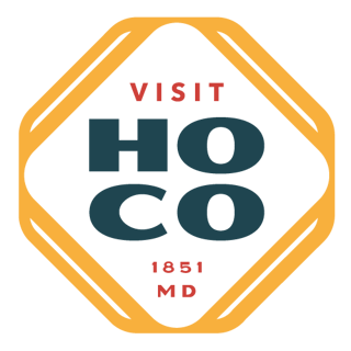 YMCA of Howard County 