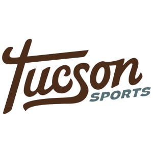 Sports Park Tucson
