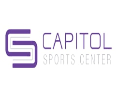 Capitol Sports Center