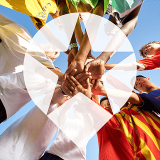 Eagle Eye Golf & Banquet Center