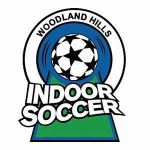 Woodland Hills Indoor Soccer