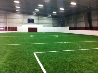 XL Sports World Saco 