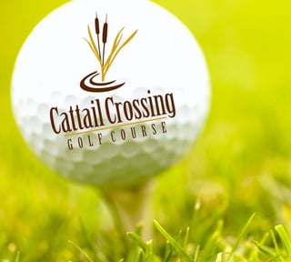 Cattail Crossing Golf Course