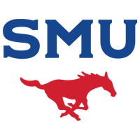 Crum Basketball Center