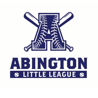Abington Little League