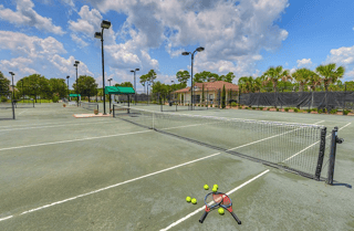 Amelia National Golf & Country Club