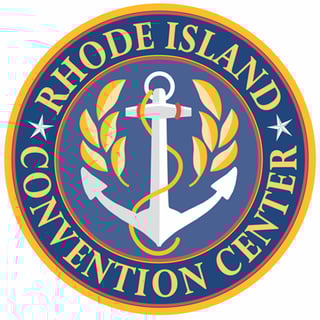 Rhode Island Convention Center 