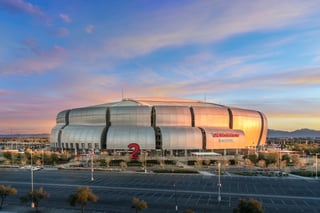 State Farm Stadium