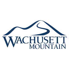 Wachusett Mountain Ski Area