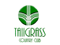 Tallgrass Country Club