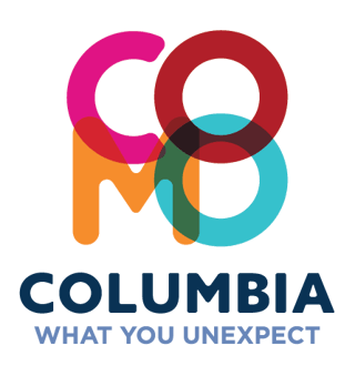 Harmony Bends Championship Disc Golf Course