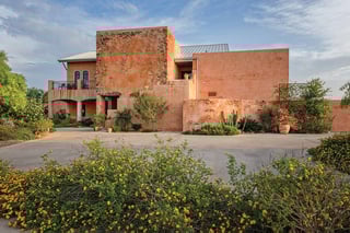 Max A. Mandel Municipal Golf Course