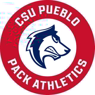 Rawlings Sports Complex