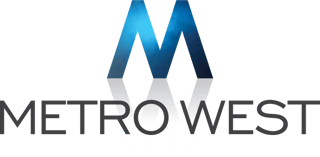 Bowditch Athletic and Cultural Center