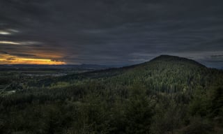 Little Mountain Park