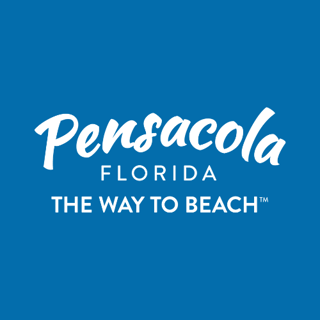 Pensacola Bay Center