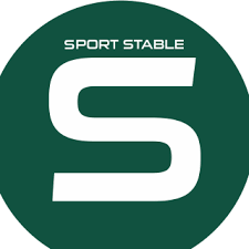 Sports Stable