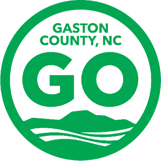 Gaston Country Club