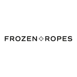 Frozen Ropes Chester