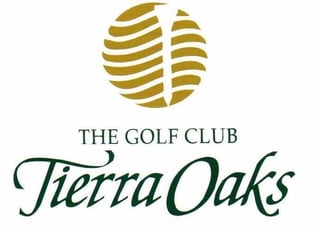 Tierra Oaks Golf Club