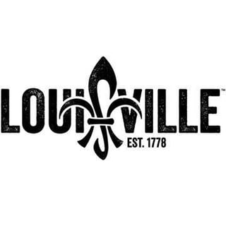 Louisville Tennis Center