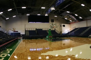 Portland Expo Center