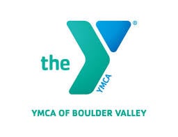 YMCA of Boulder Valley