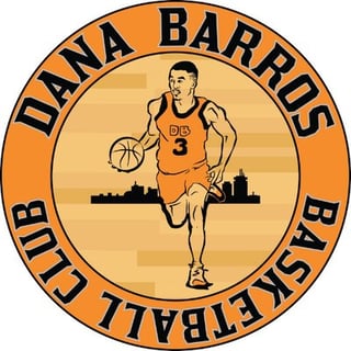 Dana Barros Basketball Club