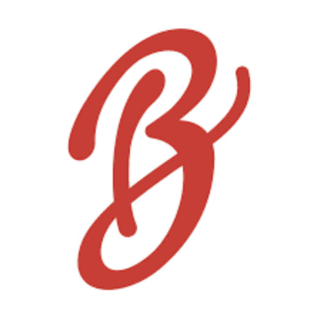 Twin Lakes Recreation Center Bloomfield Rd