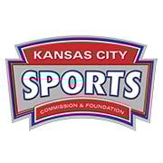 Soccer Nation KC