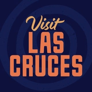 LCPS Field of Dreams Athletic Complex