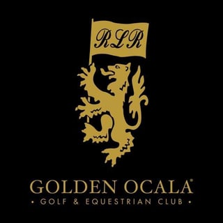 Golden Ocala Golf and Equestrian Club
