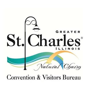 St. Charles Soccer Complex Park