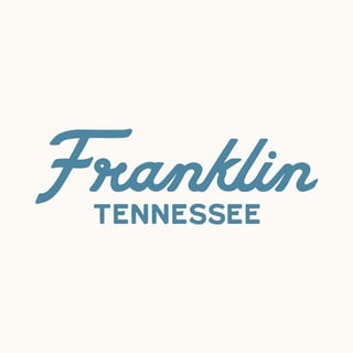Franklin Recreation Complex 