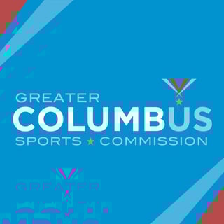 Resolute Athletic Complex