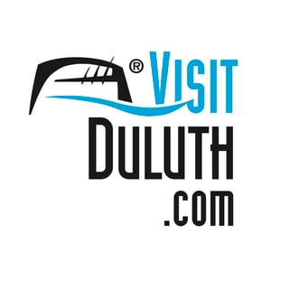 Essentia Duluth Heritage Sports Center