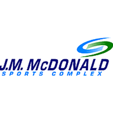  J.M. MCDONALD SPORTS COMPLEX