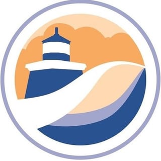 Tapped on the Lakeshore