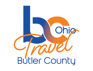 Voice of America MetroPark