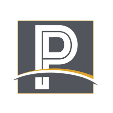 Prairie Trail Sports Complex