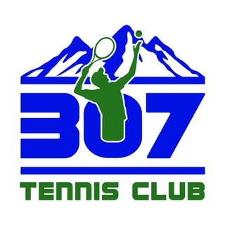 307 Tennis Club