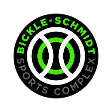 Bickle-Schmidt Sports Complex