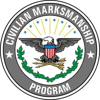 Civilian Marksmanship Program (CMP)