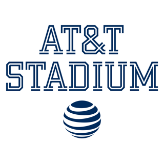 AT&T Stadium